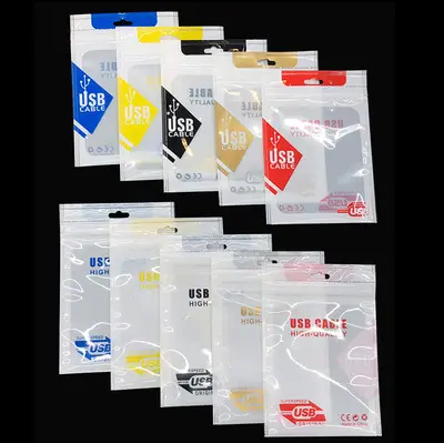 和田塑料袋印刷定制-塑封袋印刷厂家