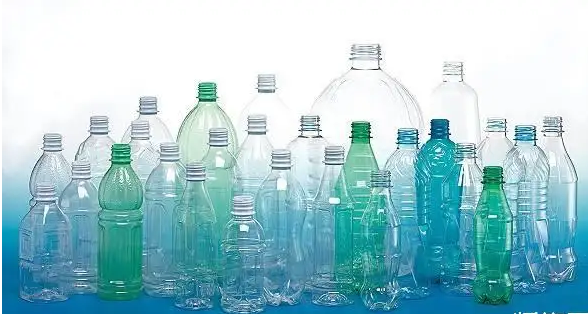 和田塑料瓶定制-塑料瓶生产厂家批发