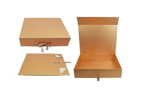 和田礼品包装盒印刷厂家-印刷工厂定制礼盒包装